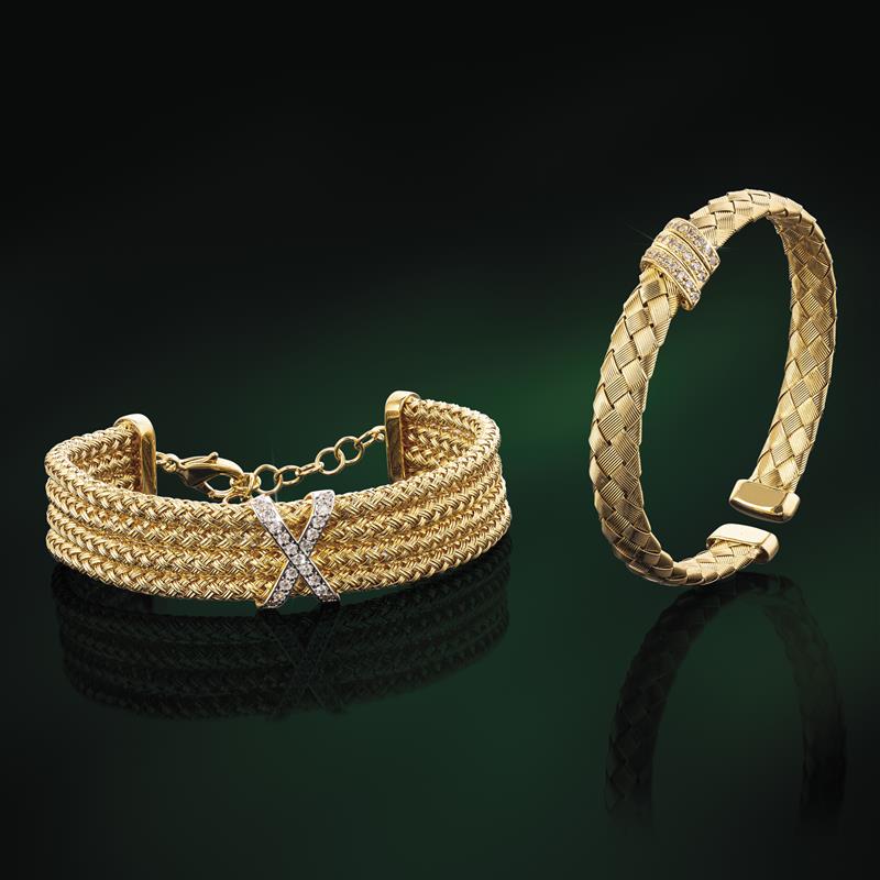 Italiano Fantasia - Set of Both
